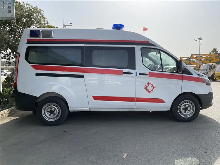 昭平县高铁转院