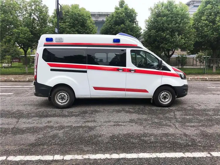 昭平县长途跨省救护车出租